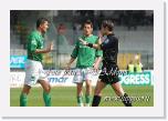 DSC_6018 avellino ternana 3-3_ridimensionare * Foto:Franco D'Addona * 746 x 500 * (110KB)